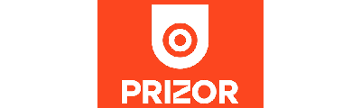 Prizor logo