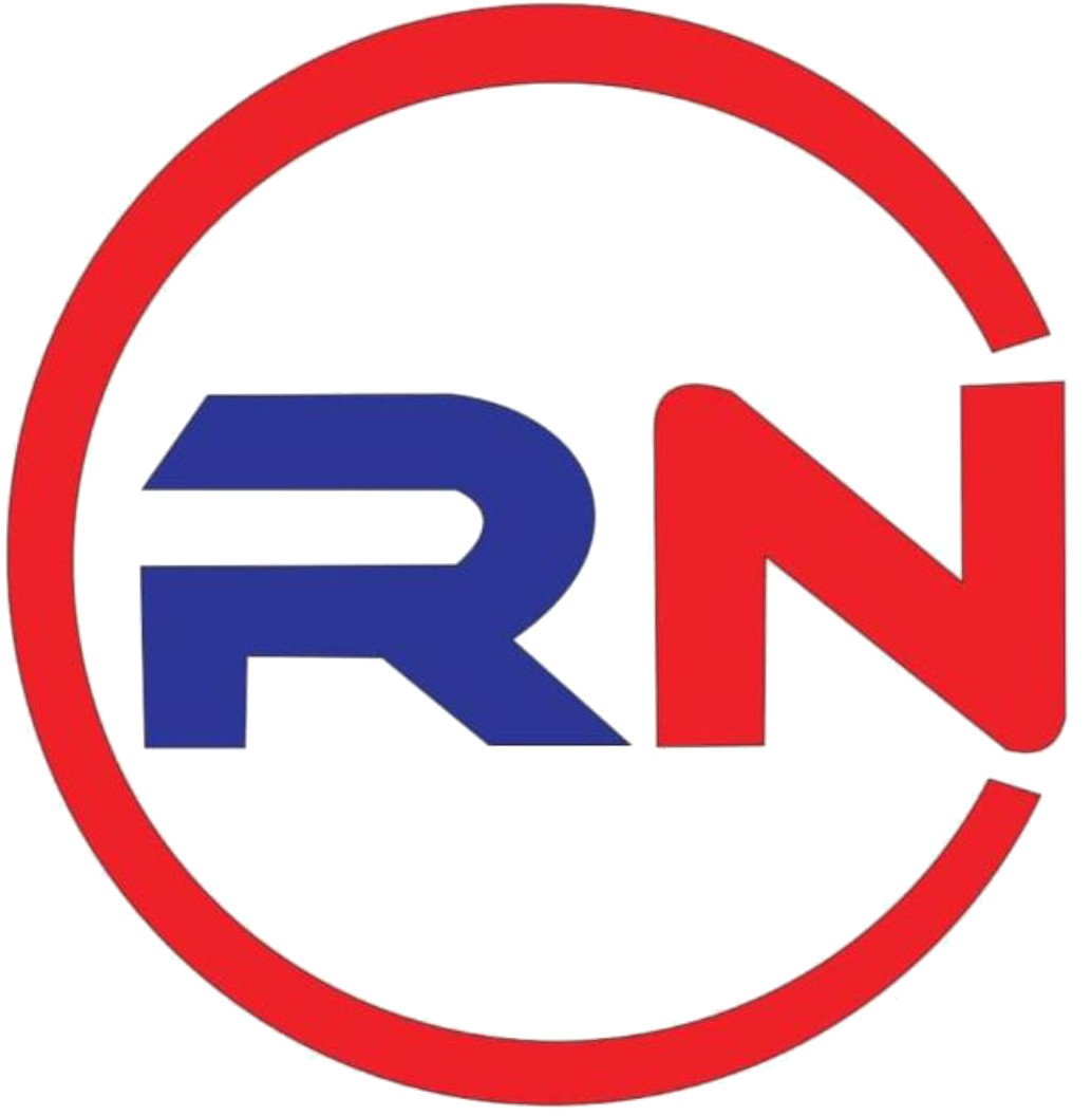 RN Tech Solutions
